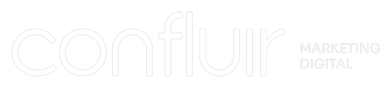 Confluir Marketing Digital
