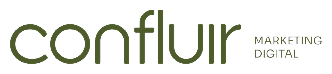 Confluir Marketing Digital